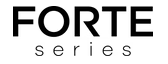 Forte Series